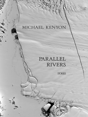 cover image of Parallel Rivers